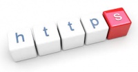 WordPress теперь использует защищенный протокол HTTPS 