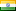 Индии