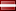 Латвии