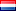 Голландии