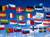 Европейская комиссия начнет проверку интернет-провайдеров