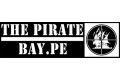 У The Pirate Bay вскоре появится собственный интернет-браузер