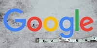 Влияет ли длина URL на ранжирование в Google?