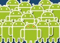 Требования к Android-приложениям станут более жесткими