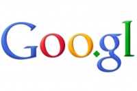 Google отключит свой сервис для сокращения ссылок