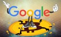 Google смягчился по отношению к рекламе криптовалюты