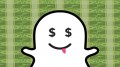 Snapcash – новый сервис денежных переводов от мессенджера Snapchat 