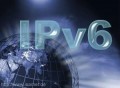 Заканчиваются свободные IPv4-адреса, но переход на IPv6 идет медленнее, чем ожидалось
