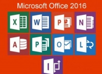 Office 2016 будет представлен в нынешнем году