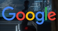 Google о контенте, созданном не человеком