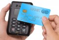 Компания PayPal представила мобильный mPOS-терминал