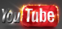 Популярным YouTube-каналам присвоят "красивые" URL'ы