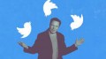 Твиттер Маска теряет рекламодателей