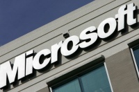 Microsoft подписала партнерское соглашение с компанией-производителем Acer 