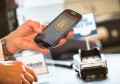Android Pay будет работать с криптовалютой