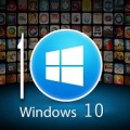 Компания Microsoft расскзала об обновленной защите ОС Windows 10