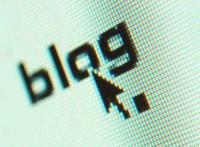 Монетизация блога
