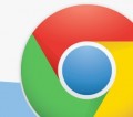 Chrome блокирует доступ к сайтам Google