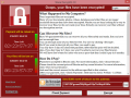 Определена национальность хакеров, которые создали вирус WannaCry