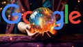 Google о связи апдейтов с автоподсказками в поиске
