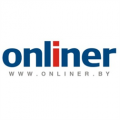 Оnliner поплатился доменом за благосклонное отношение к валюте