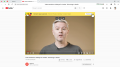 Яндекс поможет смотреть видео на английском