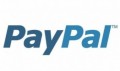 PayPal поддержит стартапы