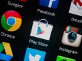 Google Play содержит опасный для ОС Android вирус