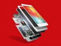 Чип Snapdragon X50 – первый смартфонный модем для сетей 5G