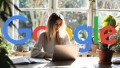 Как Google создает сниппеты страниц в поисковой выдаче