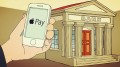Apple сотрудничает с банками на "драконовских" условиях