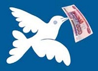 Пользователи соцсети "ВКонтакте" смогут перечислять друг другу деньги