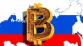 В России начали покупать электростанции для майнинга криптовалют