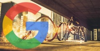 Google о перспективах ссылок как факторе ранжирования