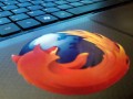 Firefox отказывается от поддержки старых версий ОС