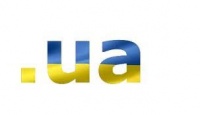 .UA Логотип зоны