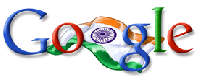 Индия планирует "разобраться" с Google'ом