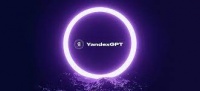 YandexGPT теперь поможет исправить код