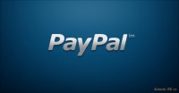 PayPal: вне политики