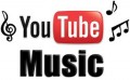 YouTube Music – новый музыкальный сервис с огромной базой треков
