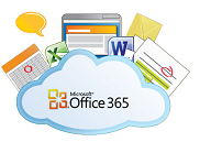 Microsoft Office 365 станет проще и быстрее