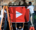В Индии откроется киностудия для создателей YouTube-контента 