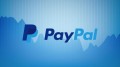 PayPal не будет защищать поклонников краудфандинговых платформ