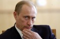 Владимир Путин отмечает важность покупки отечественного ПО