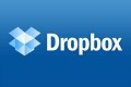Dropbox теперь поддерживает и русский язык