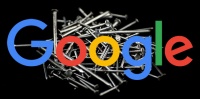 Google: новым сайтам лучше стартовать с небольшого числа страниц