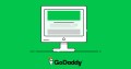 GoDaddy "заражает" сайты вредоносным кодом?