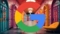 Ручные санкции Google - для всех без исключения сайтов