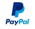 Платежная система PayPal и Google заключили новое соглашение о сотрудничестве