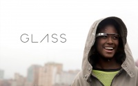 Проект Google Glass оказался провальным?